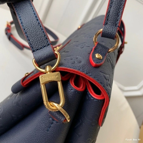 First bags ru GEORGES MM VUITTON LOUIS 0715